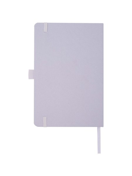 personalisierte-schreibblock-honua-a5-aus-recyceltem-papier-fliederfarben-57.jpg