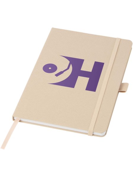 personalisierte-schreibblock-honua-a5-aus-recyceltem-papier-oatmeal-58.jpg