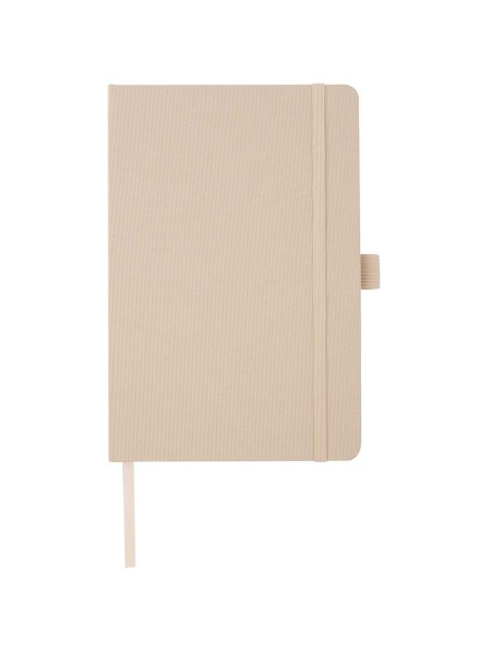 personalisierte-schreibblock-honua-a5-aus-recyceltem-papier-oatmeal-59.jpg