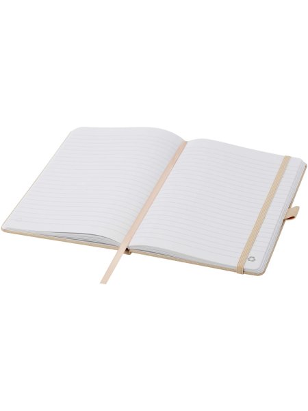 personalisierte-schreibblock-honua-a5-aus-recyceltem-papier-oatmeal-61.jpg