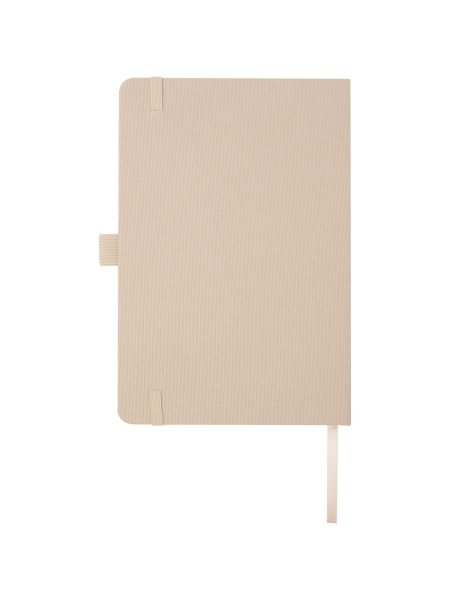 personalisierte-schreibblock-honua-a5-aus-recyceltem-papier-oatmeal-62.jpg