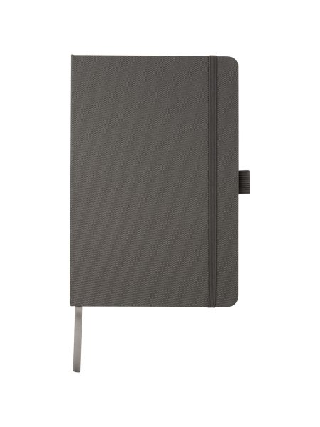 personalisierte-schreibblock-honua-a5-aus-recyceltem-papier-twilight-grey-69.jpg