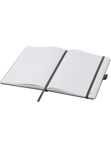 personalisierte-schreibblock-honua-a5-aus-recyceltem-papier-twilight-grey-71.jpg