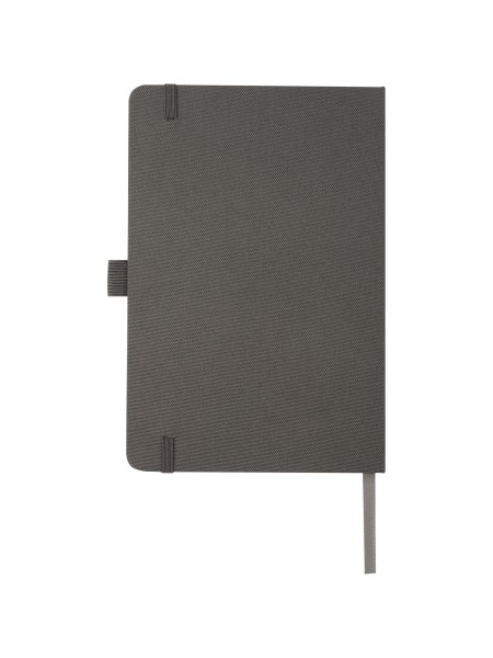 personalisierte-schreibblock-honua-a5-aus-recyceltem-papier-twilight-grey-72.jpg