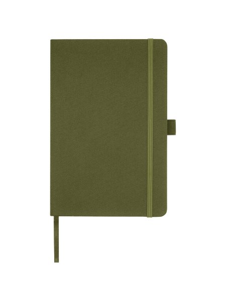 personalisierte-schreibblock-honua-a5-aus-recyceltem-papier-waldgrun-64.jpg