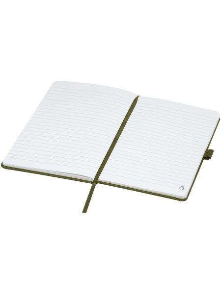 personalisierte-schreibblock-honua-a5-aus-recyceltem-papier-waldgrun-66.jpg