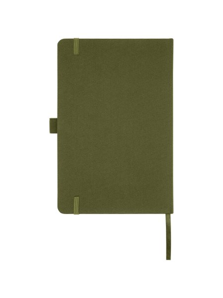 personalisierte-schreibblock-honua-a5-aus-recyceltem-papier-waldgrun-67.jpg