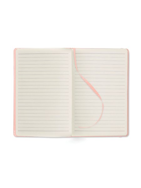 din-a5-notizbuch-liniert-babyrosa-56.jpg