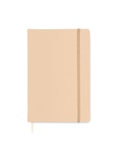 din-a5-notizbuch-liniert-beige-48.jpg