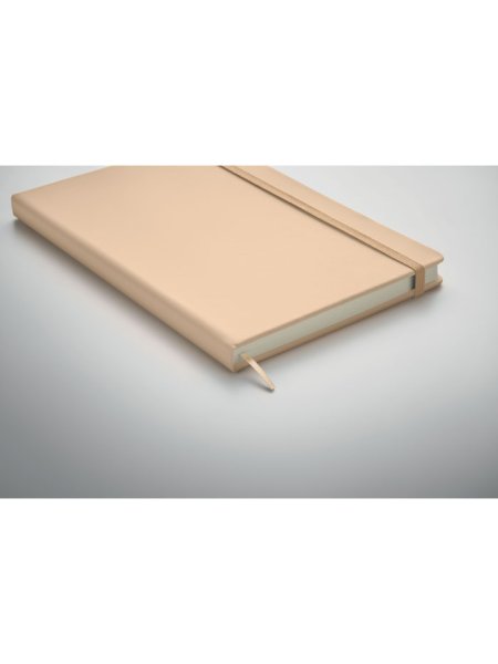 din-a5-notizbuch-liniert-beige-51.jpg
