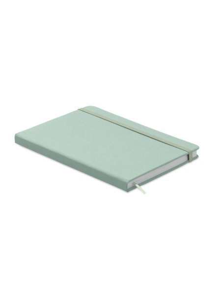 din-a5-notizbuch-liniert-mintgrun-64.jpg