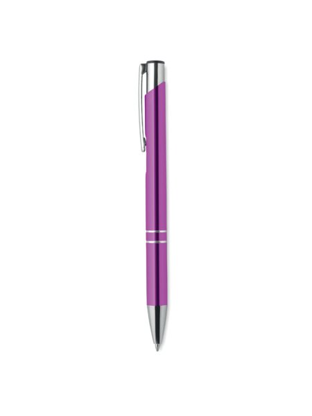 druckkugelschreiber-mit-aluminium-finish-fuchsie-50.jpg