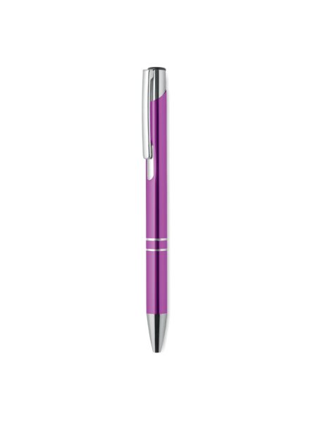 druckkugelschreiber-mit-aluminium-finish-fuchsie-52.jpg