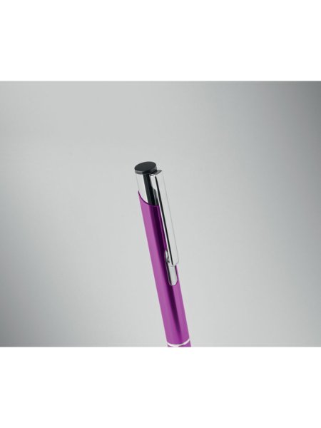 druckkugelschreiber-mit-aluminium-finish-fuchsie-53.jpg