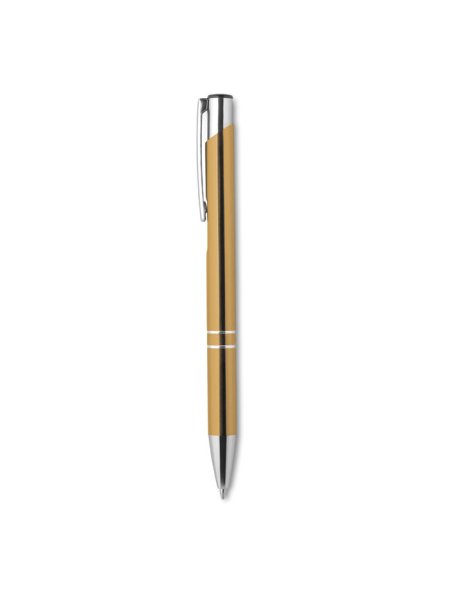 druckkugelschreiber-mit-aluminium-finish-goldfarbend-41.jpg