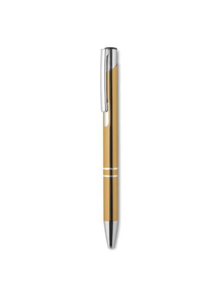 druckkugelschreiber-mit-aluminium-finish-goldfarbend-42.jpg