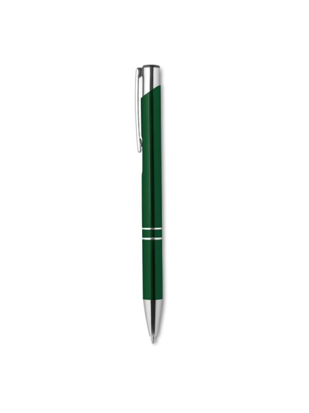 druckkugelschreiber-mit-aluminium-finish-grun-28.jpg
