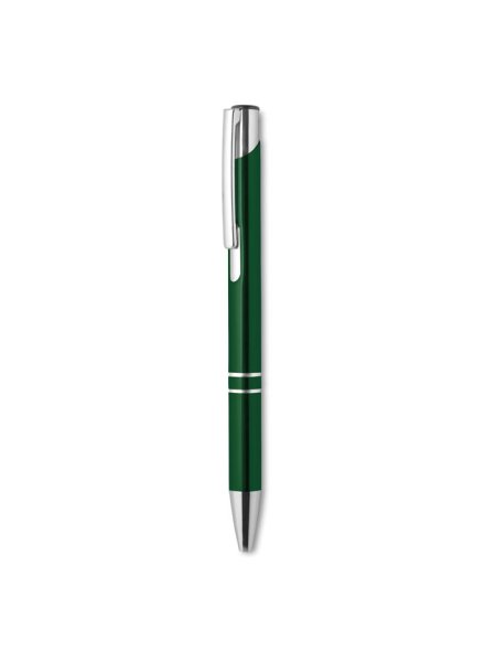 druckkugelschreiber-mit-aluminium-finish-grun-29.jpg