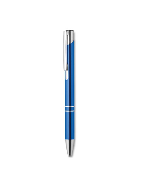 druckkugelschreiber-mit-aluminium-finish-konigsblau-38.jpg