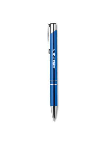 druckkugelschreiber-mit-aluminium-finish-konigsblau-39.jpg
