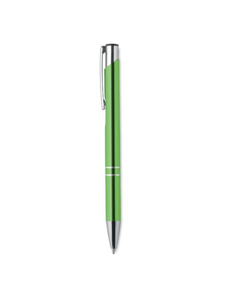 druckkugelschreiber-mit-aluminium-finish-limette-54.jpg
