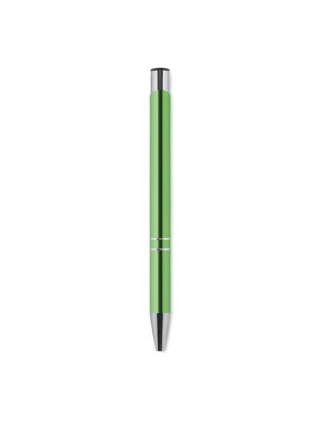 druckkugelschreiber-mit-aluminium-finish-limette-55.jpg