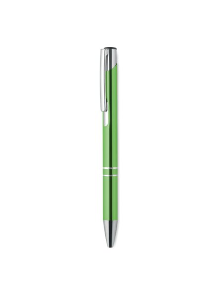 druckkugelschreiber-mit-aluminium-finish-limette-56.jpg
