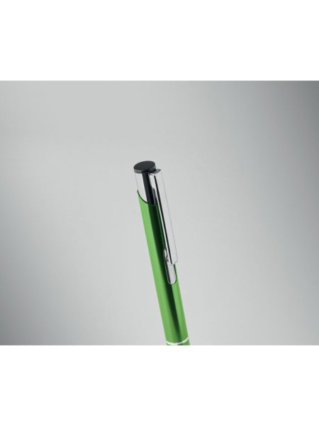 druckkugelschreiber-mit-aluminium-finish-limette-57.jpg