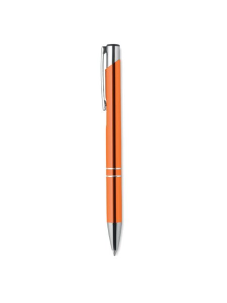 druckkugelschreiber-mit-aluminium-finish-orange-43.jpg
