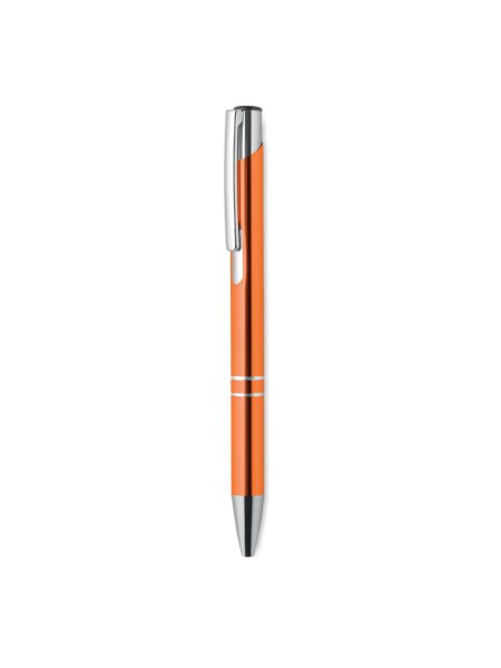 druckkugelschreiber-mit-aluminium-finish-orange-45.jpg