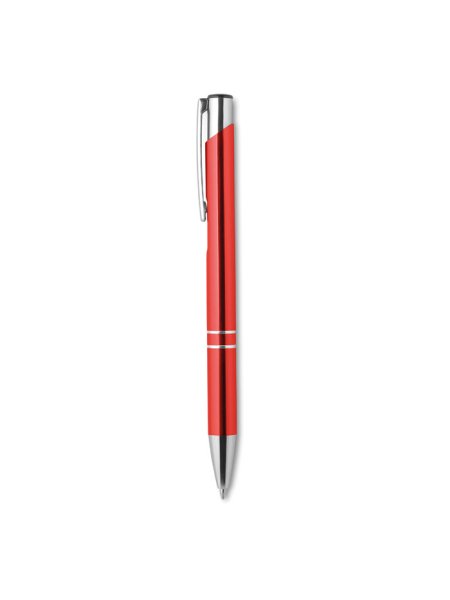druckkugelschreiber-mit-aluminium-finish-rot-24.jpg