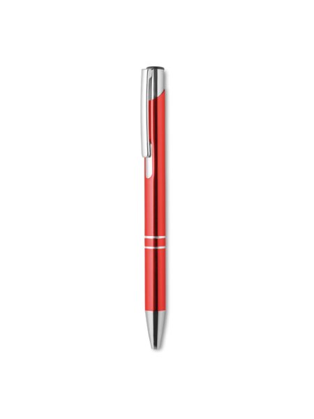 druckkugelschreiber-mit-aluminium-finish-rot-25.jpg