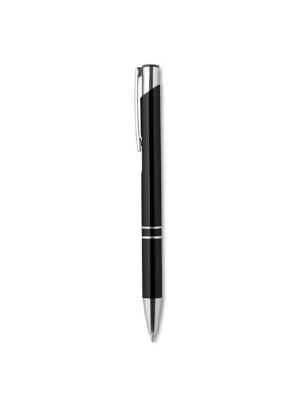 druckkugelschreiber-mit-aluminium-finish-schwarz-22.jpg