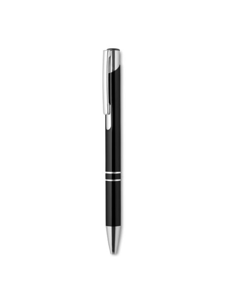 druckkugelschreiber-mit-aluminium-finish-schwarz-23.jpg