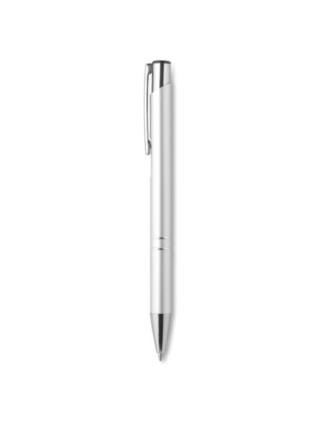 druckkugelschreiber-mit-aluminium-finish-silber-32.jpg