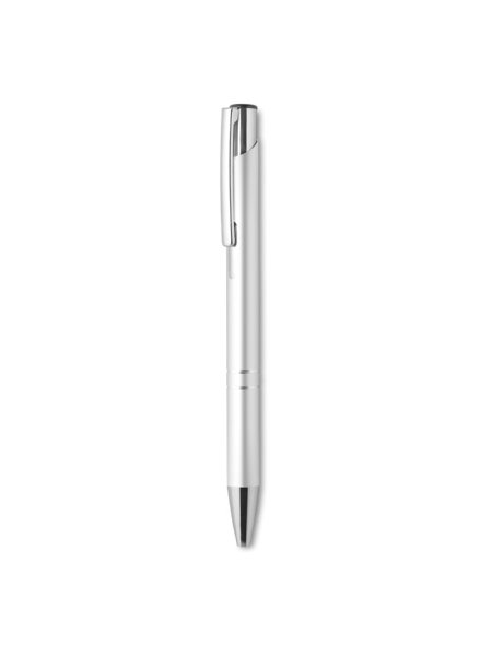 druckkugelschreiber-mit-aluminium-finish-silber-33.jpg