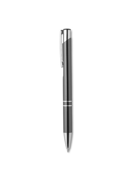 druckkugelschreiber-mit-aluminium-finish-titanfarbend-34.jpg