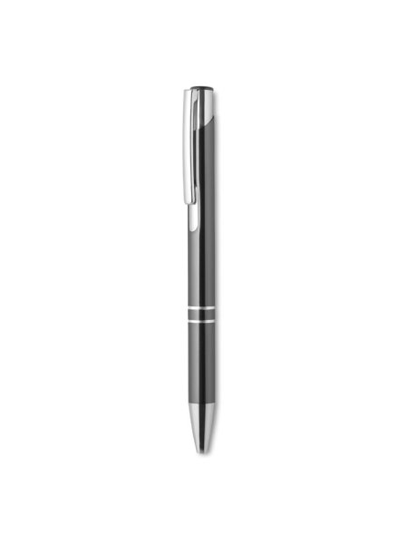 druckkugelschreiber-mit-aluminium-finish-titanfarbend-35.jpg