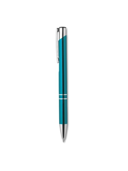 druckkugelschreiber-mit-aluminium-finish-turkis-30.jpg