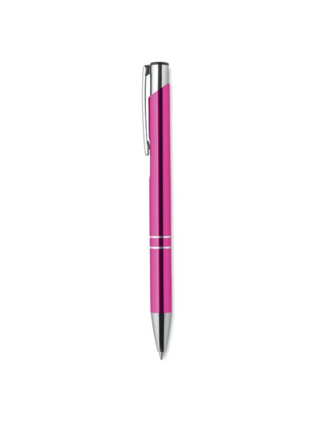 druckkugelschreiber-mit-aluminium-finish-violett-46.jpg