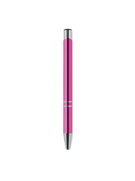druckkugelschreiber-mit-aluminium-finish-violett-47.jpg