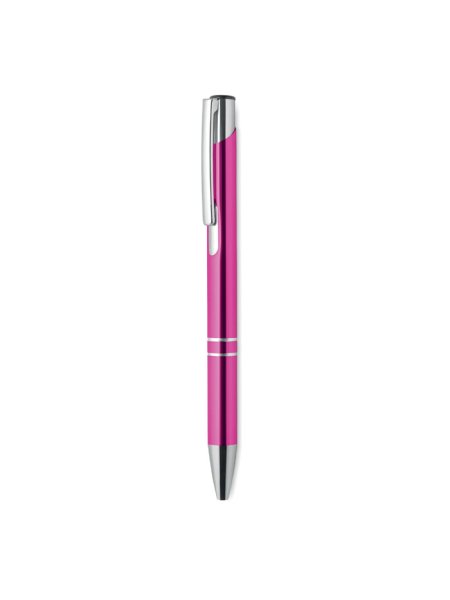 druckkugelschreiber-mit-aluminium-finish-violett-48.jpg