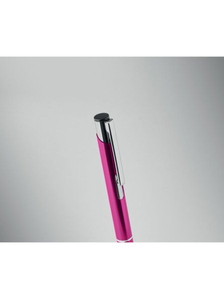 druckkugelschreiber-mit-aluminium-finish-violett-49.jpg