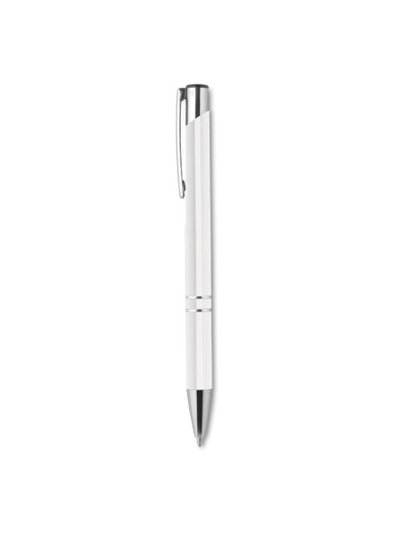 druckkugelschreiber-mit-aluminium-finish-weiss-26.jpg