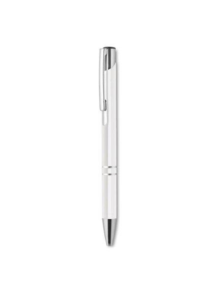 druckkugelschreiber-mit-aluminium-finish-weiss-27.jpg