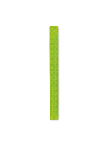 snap-reflektorband-mit-firmenlogo-32x3cm-gelb-18.jpg