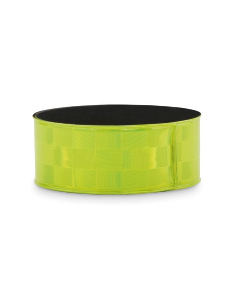 snap-reflektorband-mit-firmenlogo-32x3cm-gelb-20.jpg