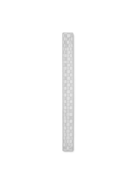 snap-reflektorband-mit-firmenlogo-32x3cm-silber-12.jpg