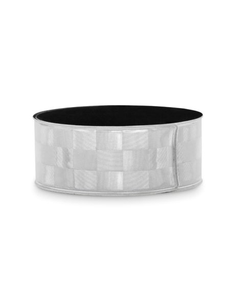 snap-reflektorband-mit-firmenlogo-32x3cm-silber-15.jpg