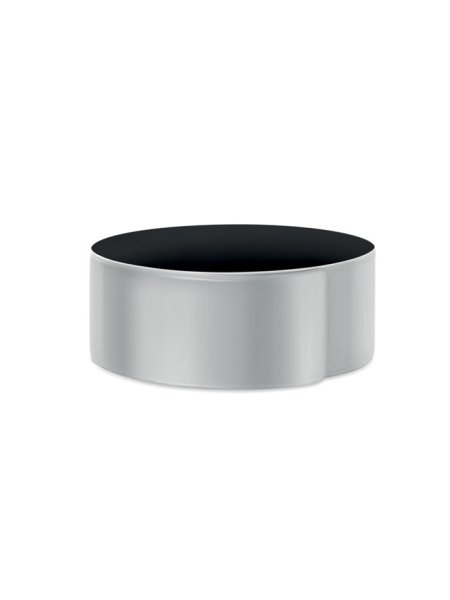 snap-reflektorband-mit-firmenlogo-32x3cm-silber-17.jpg